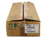 Linear Motor Primer Part 600V 1580 N, 1FN1076-3AF71-0AA0 (no). Fixed Price $3994.32.