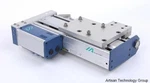 Iai 12R2-100-200BL Intelligent Actuator. Fixed Price $800.00.