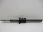Kuroda 3210-ABF Nsnp. Fixed Price $125.00.