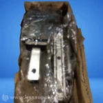 Nsk LH300200ELC1T01KCZ Linear Guide Block Box Of Usip. Fixed Price $130.56.