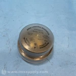 Area Lighting Research SC-10A Shorting Cap Usip. Fixed Price $18.00.