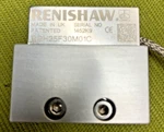 RGH25F30M01C Renishaw Encoder Reader. Fixed Price $100.00.