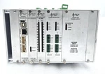 Delta Tau Umac Cpu, I/o, Converter & Power Supply Module Complete Rack. Fixed Price $699.99.