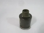 Computer Optical Products CP-950-8192-1/2" Encoder Connection Used. Fixed Price $38.01.