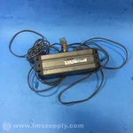 Smc T-CDRA1BS50-180-J59WL-XN Rotary Actuator Usip. Fixed Price $21.60.