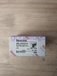 1PCS New Rexroth R169421410 Slider Block. Fixed Price $196.63.