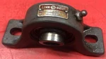 Link Belt P-212 Pillow Block Bearing. Fixed Price $49.00.