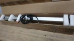 EC-3 Pd COX-925 Fagor Linear Scale. Fixed Price $437.56.