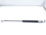 Fuji FGS-15-150-BB-110 Gas Spring. Fixed Price $40.00.
