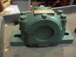 Torrington SAF-516 Pillow Block Housing (P12). Fixed Price $225.00.