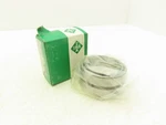 Ina NKI55/35-XL Needle Roller Bearing 55MM-ID 72MM-OD 35MM-WIDTH. Fixed Price $59.99.