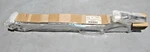 Iai RCP2-SA6C-I-42P-12-250-P1-N-BL Actuator 12MM Lead, 250MM Stroke *new*. Fixed Price $682.35.