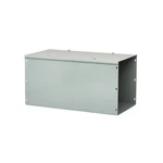 Hoffman F44G36 Nema 1 Lay-in Wrwy Ko. Fixed Price $97.29.