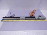 Festo DGE-25-500-SP-KG-KF-GK-SH Linear Actuator T111188. Fixed Price $550.00.