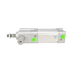 Festo DNC-40-40-PPV-A-KP 163334 Standard Cylinder. Fixed Price $166.39.