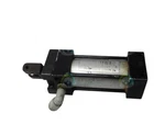 Mead DM-112X15-FB Air Cylinder Unmp. Fixed Price $56.00.