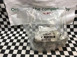 Misumi Shaft Collar Slit, With Damper, PSCD30M, Lot Of 10, Shipsameday. Fixed Price $201.33.