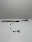 Sony Magnescale SR10-035A Linear. Fixed Price $210.00.