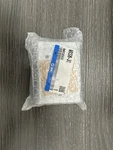 Smc MXS16-30 Guided Slide Cylinder 16MM 30MM 0.7MPA. Fixed Price $120.00.