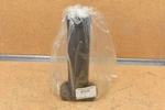 Oiles BBT30-250, #500 Slide Guide Unit, Type, Length Mm, I.d.. Fixed Price $250.00.