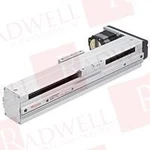 Oriental Motor EASM6LXD010ARMK / (new In Box). Fixed Price $1523.61.