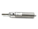 Numatics M13820 Unmp. Fixed Price $57.00.