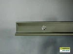 Acu-rite 10" 680116-10 Senc 150 Linear Encoder Backup Spar. Fixed Price $64.00.