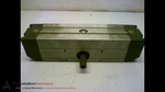 Festo DRQ-63-180-PPV-A Semi-rotary Drive 63MM Degree Swivel Angle #167582. Fixed Price $75.63.