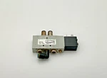 Numatics L11BA452B000061 Solenoid Valve 24 Vdc 0.15 226-749B (tb). Fixed Price $35.99.