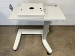 Zeiss Humphrey Instruments Magnetic Elektromotoren Power Table Gc 8AWDS2U-103. Fixed Price $666.64.