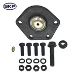 Suspension Ball Joint Skp SK8478 Fits 86-97 Ford Aerostar. Fixed Price $28.23.