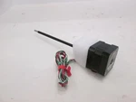 Haydon Switch Instruments, Sensor, E43H6R-12-012, Used. Fixed Price $125.00.