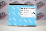 Sick SRM50-HTA0-K21 (id 7127313) (encoder) 6 Months Warranty. Fixed Price $934.11.