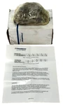 New Box Thomson RW16V Self-aligning Linear Roller Bearing. Fixed Price $2100.00.