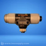 Turck U2-15537 Powerfast T-splitter Usip. Fixed Price $38.52.