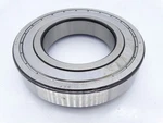 Skf 6214-2Z/C3HT51 Bearing. Fixed Price $259.99.