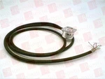 Renishaw RM22IC0012B10F1B00 / (new No Box). Fixed Price $146.54.