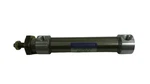 Koganei DA20X50-A Cylinder Nsnp. Fixed Price $50.00.