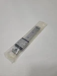 Thk Rsr 9WVM 6B05 Linear Slide W/ Bearing Block, A6B Iii 481,NOS/FACTORY Sealed. Fixed Price $39.99.