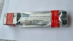 Thk KR1501AM+100LP0M-0100 Linear Motion Guide Actuator (IN19S1B2). Fixed Price $317.17.