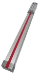 New Norgren M/146150/MC/711 Linear Actuator M146150MC711. Fixed Price $2995.00.