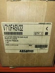 New In Box Asco V710FASV22 Actuator Operated Proof Closure Gas Valve. Fixed Price $149.99.