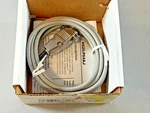 Photocraft Tri-tronics HS25B-P64AJ/8-30S3 Signal Generator, Intelli 23962700. Fixed Price $195.50.