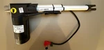 Reverie Tempurpedic Serta Foot Actuator Adjustable Bed FD24-A4-285.365-C12-PO-HS. Fixed Price $69.99.