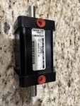 Tolomatic 18170203 Pneumatic Rotary Actuator. Fixed Price $74.62.