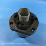 Thk BLF5050E Ball Screw Usip. Fixed Price $27.60.