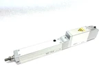 Iai RCP6S-RRA4C-WA-35P-5-110-SE-S Robo-cylinder Intelligent Radial. Fixed Price $451.24.