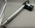 Linak Actuator Adjustable Bed Base Motor KA20IC 210-0001 For Serta. Fixed Price $79.95.