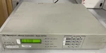 Newport ESP301 Motion Controller, Cards Installed. Fixed Price $950.00.