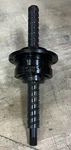 Thk BLR1616F-3.6UUG0+191LC5F Precision Ball Screw. Fixed Price $499.99.